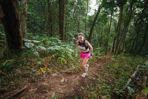 BIB: 
                            <button type="button" onclick="openModal(22437168)" class="btn btn-primary btn-sm float-right btn-popup" data-toggle="modal" data-target=".modal-high-quality">
                        <i class="fas fa-shopping-cart"></i> Add to Cart
                    </button>
                                            <button type="button" onclick="isThisMe(22437168, true)" class="btn btn-success btn-sm float-right btn-popup btn-isme hidden" data-toggle="tooltip" data-placement="bottom" title="นี่คือรูปของคุณใช่ไหม คลิกที่นี่เพื่อเอาเข้าอัลบั้ม">
                        <i class="fas fa-plus"></i> Add to album
                    </button>
                    <button type="button" onclick="isThisMe(22437168, false)" class="btn btn-warning btn-sm float-right btn-popup btn-isnotme hidden">
                        <i class="fas fa-ban"></i> Remove from album
                    </button>